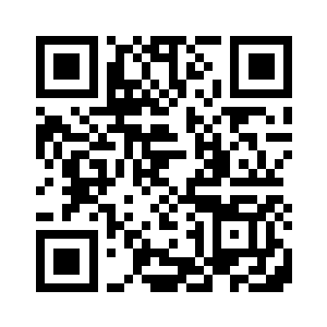 几乎所有的星夺里都在大兴土木二维码生成