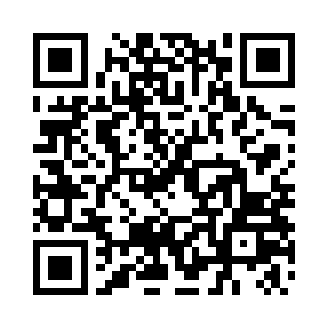 几乎所有的神情都一览无余的流露在脸上二维码生成