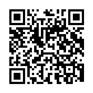 几乎所有的茅山子弟都在忙碌的抓贼二维码生成