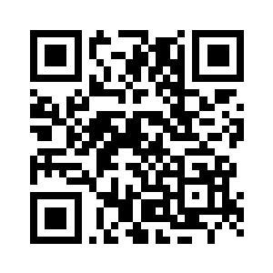 几乎所有的警察亮出警械二维码生成