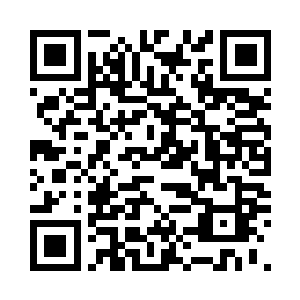 几乎所有舆论都已经为迈克尔判罪了二维码生成