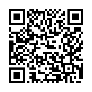 几乎所有boss都在神域购买了自己的房子二维码生成