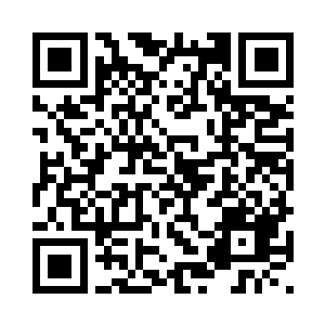 几乎承受了百分之八十的吐沫星子二维码生成