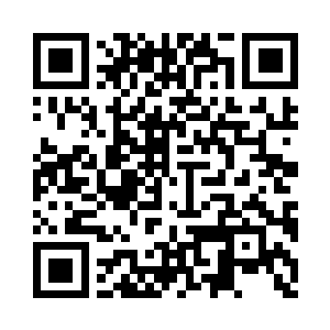 几乎承担了他那一方四个无上巨擘的力量二维码生成