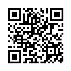 几乎承认当年他们乃是恶行二维码生成