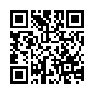 几乎把丑婶气得怒吼起来二维码生成