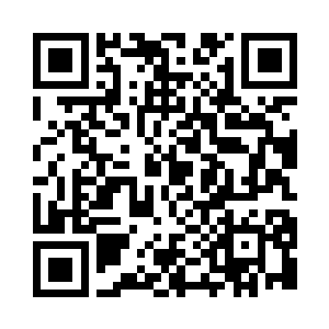 几乎把人家饭店里能砸的东西砸了个遍二维码生成