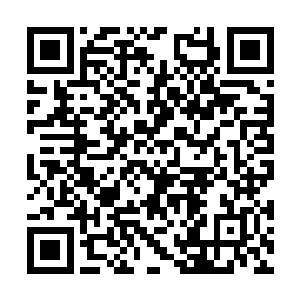 几乎把他们的每一个脑细胞和五脏六腑都炸个粉碎二维码生成