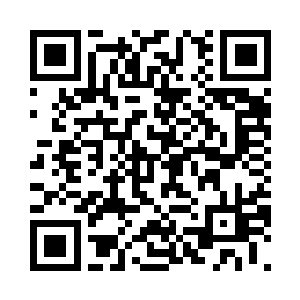 几乎把安健业的祖上十八代全骂遍了二维码生成