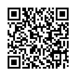 几乎把对方他那一辈的弟子全都揍了一遍二维码生成