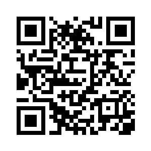 几乎把我从血云棺里扑下来二维码生成