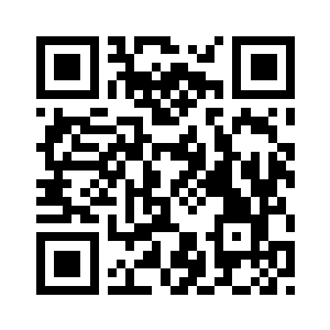 几乎把朱平安挡了个严严实实二维码生成