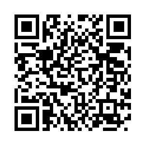 几乎把王朝里所有的文豪名士都惹恼了二维码生成