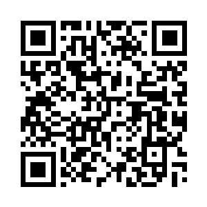 几乎拼尽了岩之一族的九成九的力量二维码生成