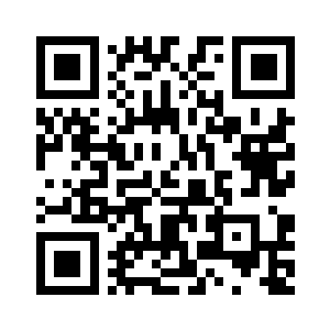 几乎按捺不住的要冲出去的时候二维码生成