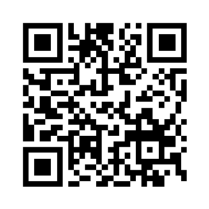 几乎挡不住什么寒风二维码生成