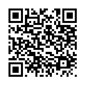 几乎控制不住要打朱平安一顿的心了二维码生成