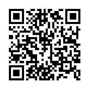 几乎控制不住面部神经和双手的颤抖之时二维码生成