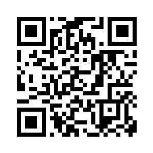 几乎数着日子等死的那段时间二维码生成