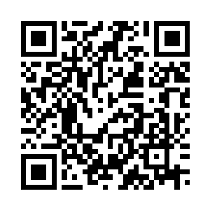 几乎整个咒土门的所有角落所有人二维码生成