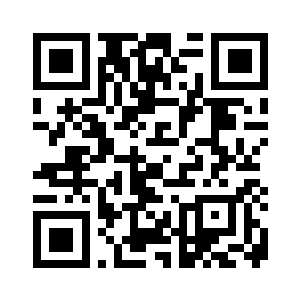 几乎整个巫师世界的科莫音血裔二维码生成