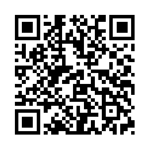 几乎整个真武玄域都能见到他们的伟岸身影二维码生成