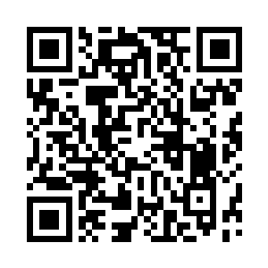 几乎整个迈阿密及周围几个城市的地下势力二维码生成