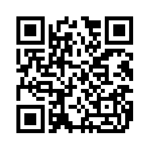 几乎整个黑水城的准帝都惊动了二维码生成