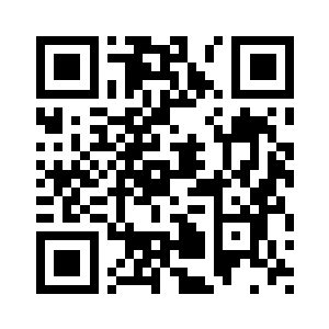 几乎整夜的熬在书房里二维码生成