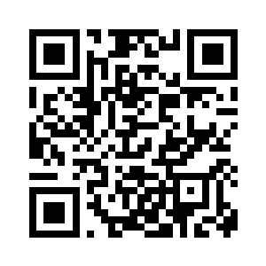 几乎整座离阳江湖的年轻俊彦二维码生成