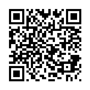 几乎无一遗漏的尽情落在军阵之上二维码生成