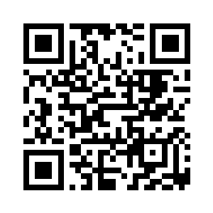 几乎无人不知你的大名了二维码生成