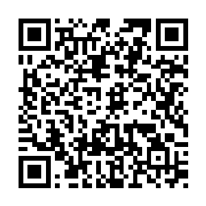 几乎无法用现有的衡量神明力量的方式来衡量她二维码生成