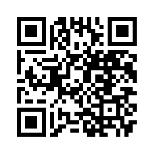 几乎无法让他相信这是假的二维码生成