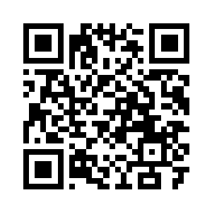 几乎是一个模子里刻出来的二维码生成