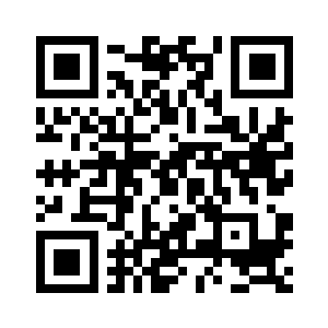 几乎是一种保护的样子二维码生成