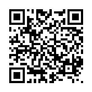 几乎是一股脑地就朝着记者宣泄了出来二维码生成