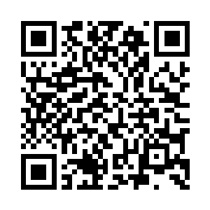 几乎是三朝回门一过就投入到紧张的工作之中二维码生成