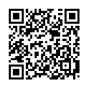 几乎是上次围攻乱石山的三倍有余二维码生成