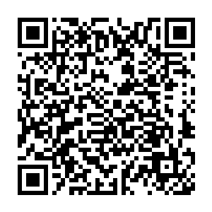 几乎是下意识地就以为自己已经猜到了下一段故事回是怎么样的了二维码生成