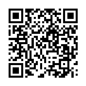 几乎是下意识地探手至腰间想要拔枪二维码生成