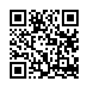 几乎是下意识的忘了张智一眼二维码生成