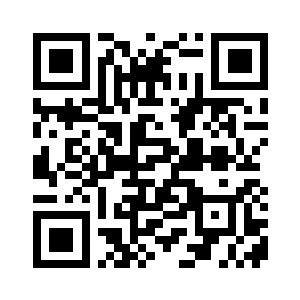 几乎是下意识的称呼了一句二维码生成