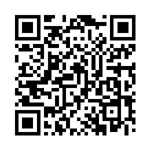 几乎是下意识的要将自己的打火机借出去二维码生成