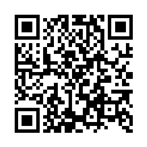 几乎是不将府上任何一个主母和公子放在眼里二维码生成