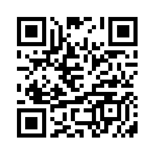 几乎是不需要任何的前戏二维码生成