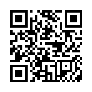 几乎是从嗓子眼里挤出来一句话二维码生成