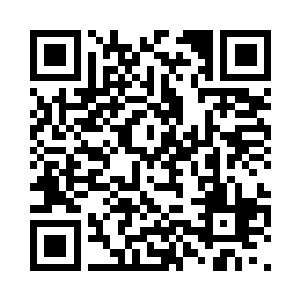 几乎是他一手提出并且在幕后包办的二维码生成