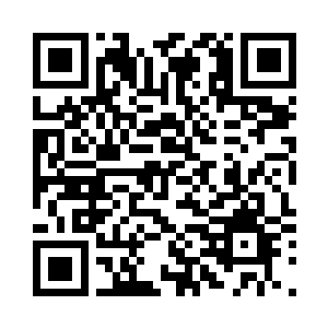 几乎是他唯一会露出蛛丝马迹的机会二维码生成