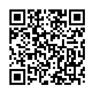 几乎是他的眼睛刚刚看到剑光的时候二维码生成